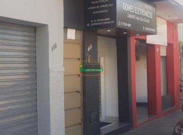 imovel_15897_149173.jpg · Imoveis - em São Geraldo