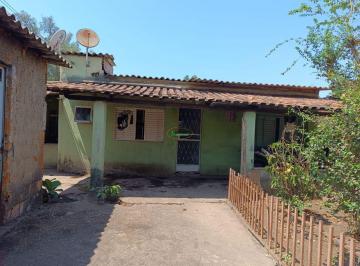 imovel_17693_171253.jpg · VENDO - Barracão no bairro de Fátima em SL - MG