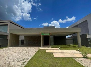 imovel_18289_178651.jpg · Excelente casa à venda no condomínio Alphaville Lagoa dos Ingleses, Nova Lima!