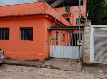 imovel_18292_178700.jpg · Imoveis - em Piranga