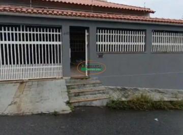 imovel_16115_151902.jpg · Imoveis - na Vila São Vicente (Colônia do Marçal)
