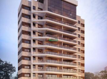imovel_18591_182550.jpg · Excelente apartamentos no bairro Santa Lúcia, Belo Horizonte!