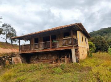 imovel_14950_137777.jpg · Imoveis - em Ouro Preto