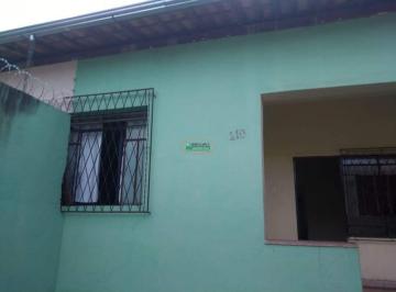 imovel_15898_149174.jpg · Imoveis - em São Geraldo