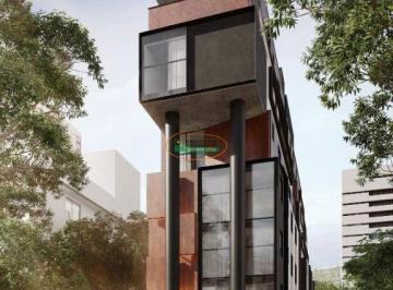 imovel_18450_180848.jpg · Excelente apartamento no bairro São Lucas Belo Horizonte!