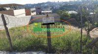 imovel_13997_127438.jpg · Imoveis - em Real de Queluz