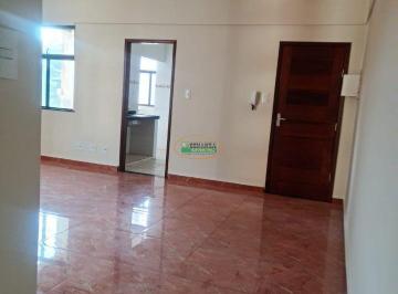 imovel_14973_138025.jpg · Imoveis - em São Sebastião