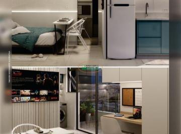 imovel_17810_172854.jpg · Imoveis - em Ouro Branco
