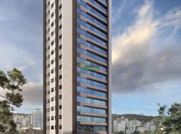 imovel_18595_182630.jpg · Excelente apartamentos à venda no bairro Sion, Belo Horizonte!