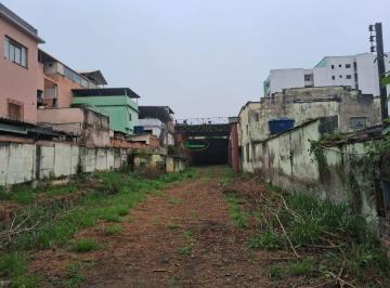 imovel_16235_153336.jpg · Imoveis - em São Sebastião