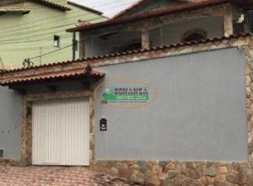 imovel_17052_163010.jpg · Imoveis - em Vitória