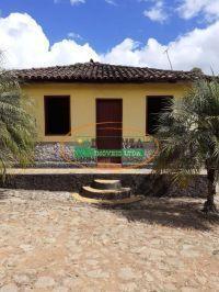 imovel_15053_138797.jpg · Imoveis - em Ouro Preto