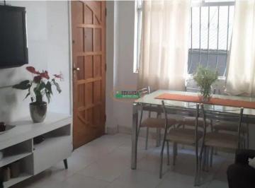 imovel_17164_164325.jpg · Imoveis - em Palmares