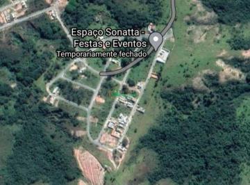imovel_12735_115789.jpg · Imoveis - em São João Del Rei
