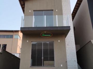 imovel_17696_171262.jpg · Imoveis - em Ouro Branco