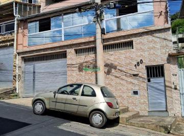 imovel_17630_170439.jpg · Imoveis - em Bandeirantes
