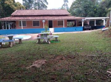 imovel_14836_136430.jpg · VENDO DE PORTEIRA FECHADA