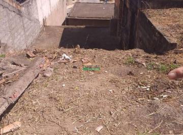 imovel_13610_124068.jpg · Imoveis - em São Judas Tadeu