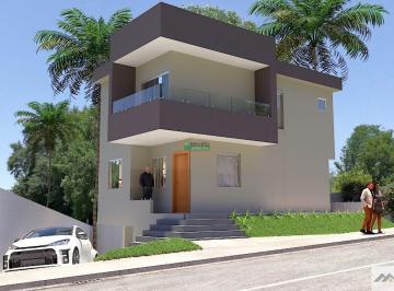imovel_18635_183221.jpg · Imoveis - em Ouro Branco