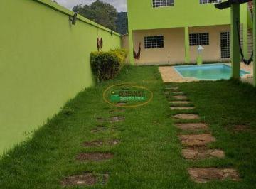 imovel_16913_161213.jpg · Imoveis - em São José da Lapa