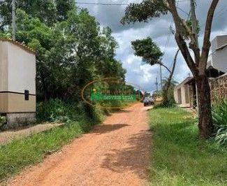 imovel_16560_156917.jpg · Imoveis - em Tiradentes