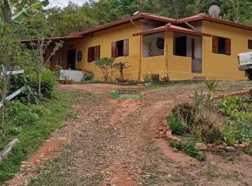 imovel_16068_213499.jpg · Imoveis - na Zona Rural