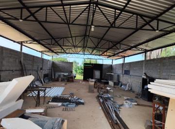 imovel_18513_181678.jpg · Imoveis - em São José de Almeida