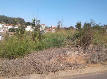 imovel_13466_122768.jpg · Imoveis - em São Dimas