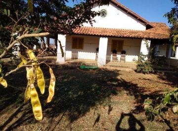 imovel_12727_115736.jpg · Imoveis - na Zona Rural