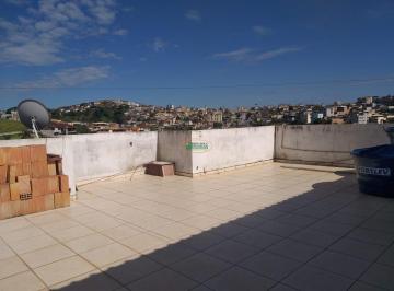imovel_13745_125194.jpg · Imoveis - em Sion