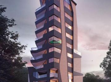 imovel_18454_180895.jpg · Excelente apartamento no bairro Serra Belo Horizonte!