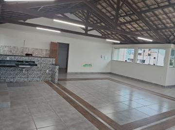 imovel_16315_154154.jpg · Imoveis - em Carijós