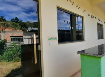 imovel_12737_176331.jpg · Imoveis - na Cachoeira