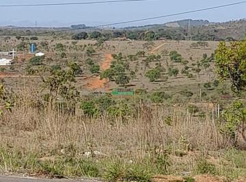 imovel_15635_146047.jpg · Excelente lote no bairro Bela Vista III - Sete Lagoas MG