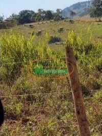 imovel_14613_133999.jpg · Imoveis - na Zona Rural
