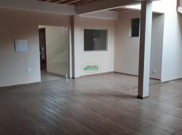 imovel_11672_105486.jpg · Imoveis - na Chácara