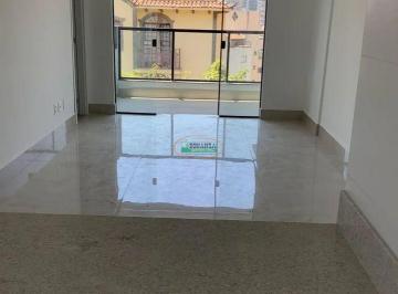 imovel_18457_180935.jpg · Excelente apartamentos no bairro Sion Belo Horizonte!