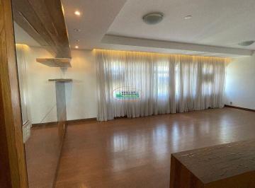 imovel_17237_165609.jpg · VENDO - EXCELENTE APTO NO CENTRO DE SL - MG