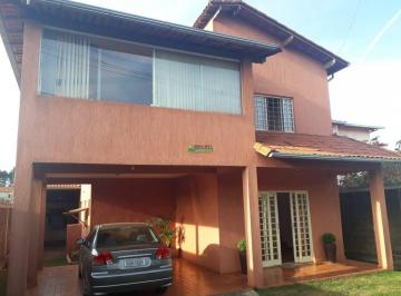 imovel_11847_107276.jpg · Excelente casa em Nova Lima!