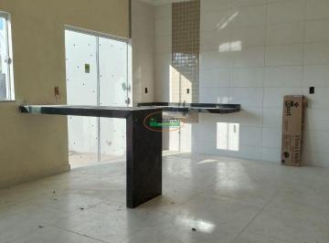 imovel_17428_168014.jpg · Imoveis - em São Marcos