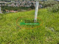 imovel_12538_113981.jpg · Imoveis - em Belvedere