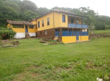 imovel_17734_171794.jpg · Imoveis - na Zona Rural
