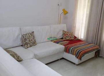imovel_8976_78883.jpg · Imoveis - em São Brás do Suaçuí