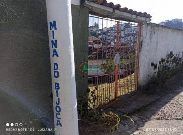 imovel_11131_99414.jpg · Imoveis - em Antônio Dias