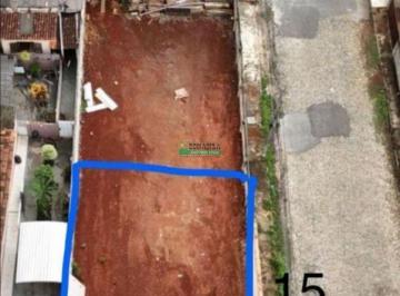 imovel_18911_186646.jpg · VENDO ESCELENTE LOTE DE ESQUINA NO CEDRO E CACHOEIRA EM 7L MG