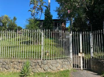 imovel_18886_186365.jpg · Casa para locação na Orla da Lagoa da Pampulha!