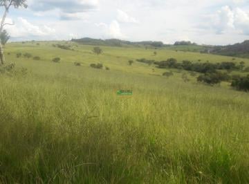 imovel_11645_105160.jpg · Excelelnte fazenda em Passa Tempo MG!