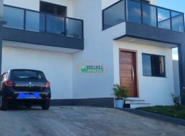 imovel_16486_156071.jpg · Imoveis - Residencial Parque dos Buritis