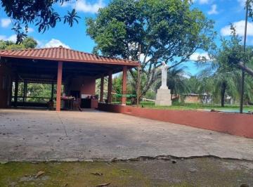 imovel_18961_187139.jpg · Vende-se sítio