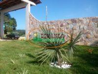 imovel_14575_133672.jpg · Imoveis - na Zona Rural